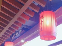 -排骨王·三十年本地老菜馆