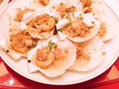 -天津水晶宫饭店