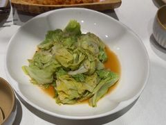 -丹江渔村(望京店)