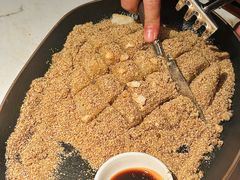 -寻宝记绍兴菜(状元店)
