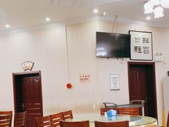 -大顺堂食府(牛街店)