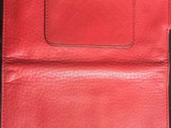 -革瑞斯奢侈品包包护理(温哥华店)