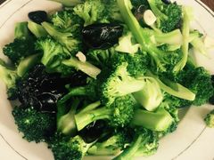 -山里人家花椒鸡(钢城店)