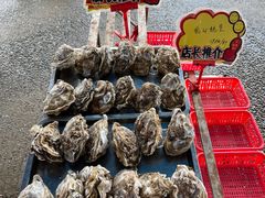 -蚝专家(北滘店)