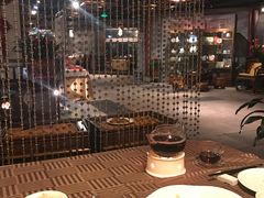 -大益膳房(华腾科技大厦店)