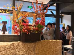 -小潘记鸭血粉丝汤
