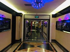 -东方之珠KTV娱乐超市(河北店)