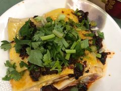 -香港蓮香樓(中環店)