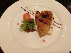 -美食汇·海鲜自助餐·家庭聚会·商务宴请(青秀万达文华店)