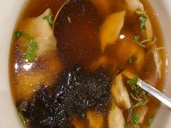 -味道名厨(林州地方特色菜▪光远店)