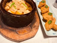 -卯时·龙光雅宴·精致锡帮菜(惠山古镇店)