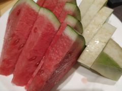 -割烹酱子日本料理(弘基财富广场店)