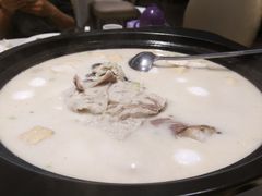 -上海会馆(香港名都店)
