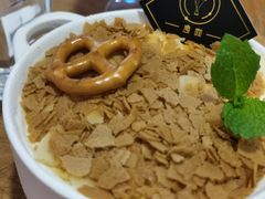 -唐咖精品咖啡(大理古城手冲店)