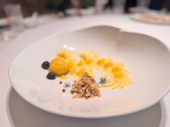 -食廬NOBLE(凯德晶萃店)
