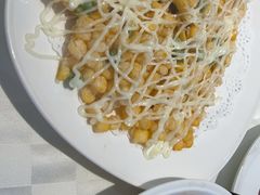 -光明邨大酒家(淮海路店)