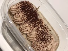 -BreadTalk面包新语·烘焙蛋糕(领展购物广场店)