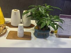-康友四季(星汇广场店)