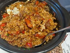 -匠熙小馆(崇文门店)