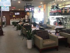 -广汽丰田南京大政智谷大道店