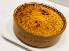 -PAUL LAFAYET 法式甜品(国金中心商场店)
