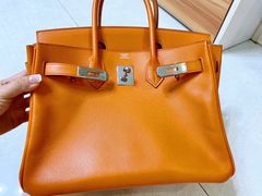 -沐渔二手奢侈品黄金手表包包回收·中古店(广州塔店)