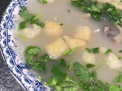 -金陵家宴·金陵春·南京菜(夫子庙店)