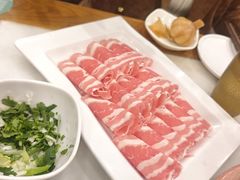 -聚宝源(牛街创始店)