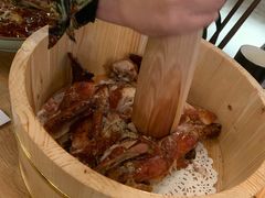 -胡桃里音乐酒馆(下沙店)