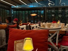 -IL TEATRO 精品意大利餐厅