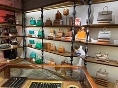 -双季花艺园艺市场(浦东店)