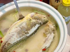 -金龙·打边炉(武进路店)