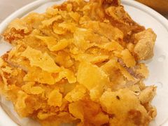 -松鹤楼·苏式汤面(虹桥天地店)