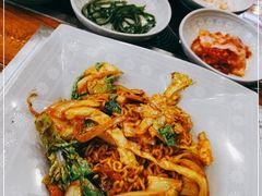 -纽斯桑拿会所(天山店)