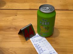 -龍城柳州螺蛳粉(群星路店)