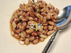-悦宴·雅致餐厅(绿地蓝海店)
