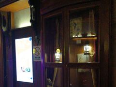 -骑士KTV(红谷滩万达店)