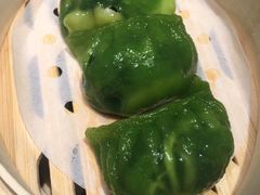 -潮福城大酒楼·潮味粤品·港式点心(湖滨北路店)