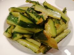 -九毛九西北菜(大东海店)