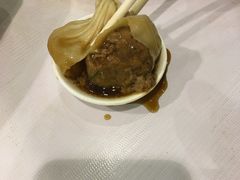 -熙盛源(复兴路店)