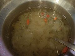 -蝎王府羊蝎子(虎坊桥总店)