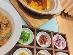 -汇丰苑·海鲜青岛菜(中山路大鲍岛店)