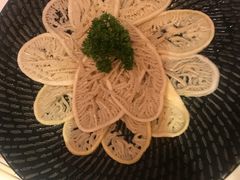 -丙申臺火锅