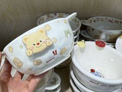 -西北轻工批发市场