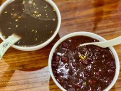 -随柳居·苏式小吃(建新巷店)