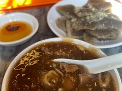 -天兴居(鲜鱼口街店)