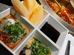 -麻路成都火锅(柏威年店)