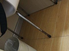 -海友酒店(上海静安寺店)