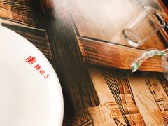 -小辣妹