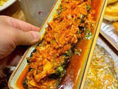 -小核桃品质串店(世茂大道店)